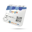 Design sans titre (11).webp