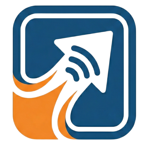 Plaque NFC